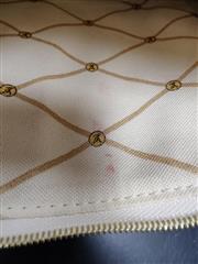 LOUIS VUITTON NEVERFULL POCHETTE POUCH